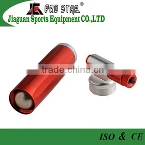Innovative Mini Bike Pump , More Better Co2 Bike Pump thumbnail-3