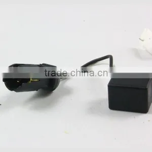 T10 Led Bulb Load Resistor/ W5w Led Warning Canceller Error Free T10 Led Decoder thumbnail-2