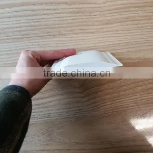 Wall Vinyl Skirting Protection Systems thumbnail-5
