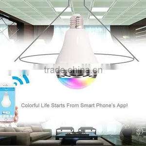 Factory Price Scoreboard Led Score Board Wireless Remote Control Speaker thumbnail-5