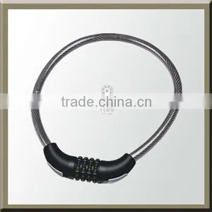Motorcycle Lock thumbnail-1