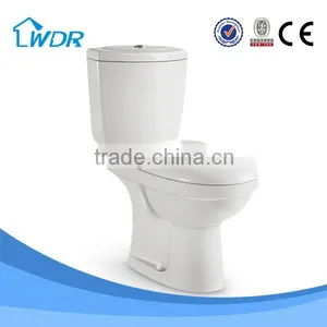 Products You Can Import From China Ceramic Bidets Toilets thumbnail-1