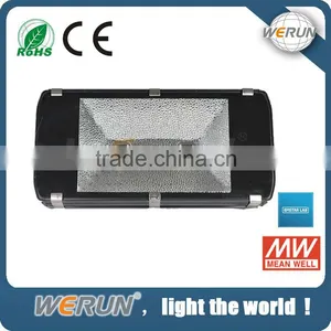 2014 Year CE Approved Outdoor Led Flood Light thumbnail-1