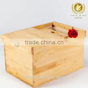 China Manufacturer Custom Wooden Box for Storing Toys, Buy Wooden Box thumbnail-1