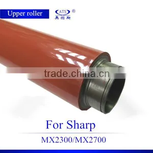 Heat Roller Compatible for Konica K-7020 7025 7030 7022 7130 7222 7228 7235 Copier Parts thumbnail-4