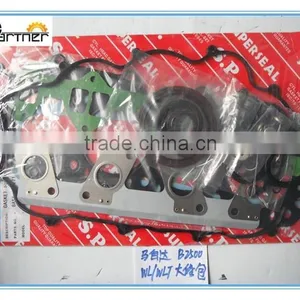 Mazda B2500 WL/WLT Engine Repair Kit thumbnail-1