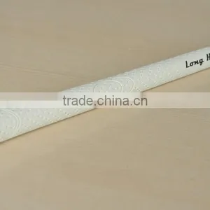 High Quality Hot OEM Rubber Material Golf Grip thumbnail-5