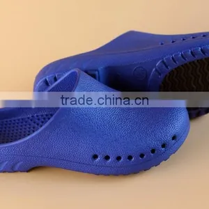 Most Popular EVA Garden Clog thumbnail-3