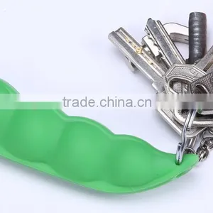 Hot Sale Bag Holder Carrier;plastic Bag Holder;hyacinth Bean Style of Rubbish Bag Holder thumbnail-2