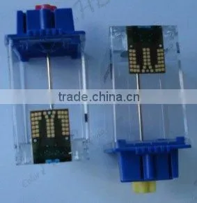 China Supplier for Nova Jet 600dpi Cartridge thumbnail-1