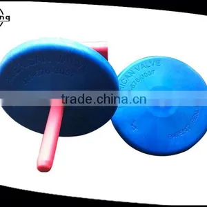 Cheapest Competitive Price Plastic Products Factory thumbnail-2