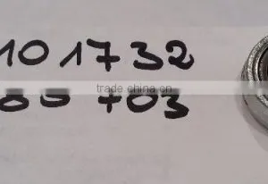 Link (Relay HJ 4-pole) 585703 GE, 100951 ECI thumbnail-1