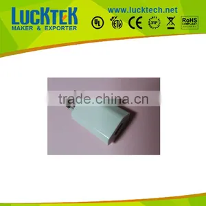 Usb Travel Charger thumbnail-1