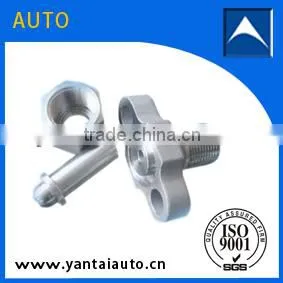 Instrument Accessories * thumbnail-1