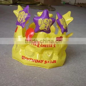 Halloween Toy With 3D Model thumbnail-4