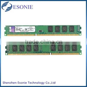 China Original Chip RAM Memory Ddr1 1gb 400mhz /ddr2 1GB 2gb 800mhz/ Ddr3 1GB/ 2GB/4GB 1333MHZ thumbnail-4