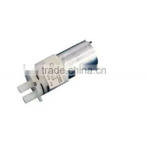 Coffee Machine Water Pump,cooler Pump thumbnail-1