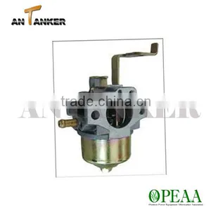 Gasoline Engine Parts EY20 Carburetor thumbnail-5