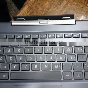 Keyboard Cover for ASUS 13.3 Cover T100 thumbnail-1