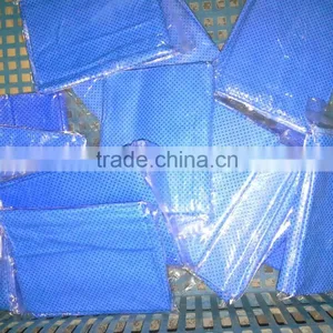 Water Absorption PVA Chamois thumbnail-3