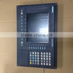 Siemens System Unit 6FC5210-0DA00-1AA0 thumbnail-2