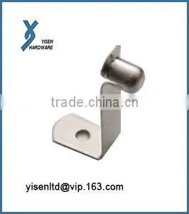 Battery Spring Leaf Supplier & Manufacture thumbnail-1