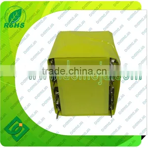 PQ3225 Toroidal Transformer 500kva Transformer With Price thumbnail-5