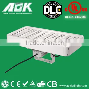 400w Most Powerful Led Flood Light Made in China thumbnail-4