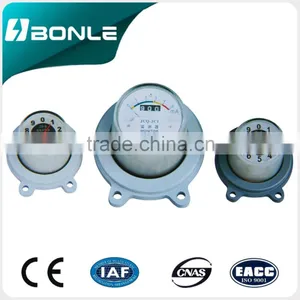 2015 Hot Selling Custom Printing Logo Lighting Arrester thumbnail-1