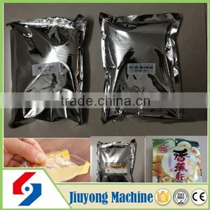 2015 Home Use Portable Cup Sealing Machine Malaysia thumbnail-1
