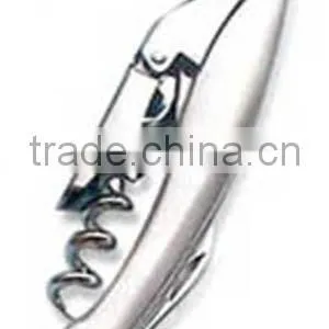 Hot-sell Waiter Corkscrew CS054 thumbnail-1