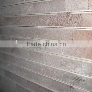 Decorative Material thumbnail-1