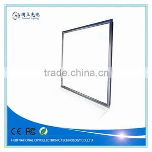 New 12W LED Panel Light With Aluminum SMD2835 thumbnail-1