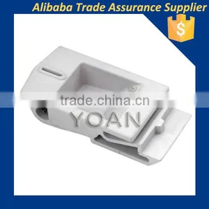 Plastic Slide Door Catch,higne thumbnail-2