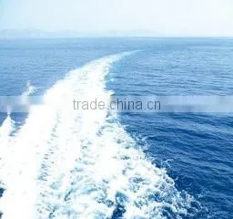 KING WAN Reverse Osmosis Filter thumbnail-1