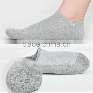 High Quality Cheap Women Ankle Socks thumbnail-2