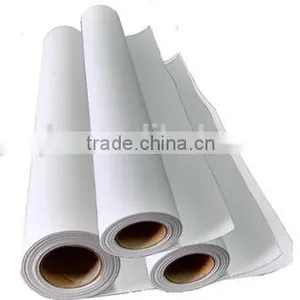Waterproof Self Adhesive Photo Paper thumbnail-6