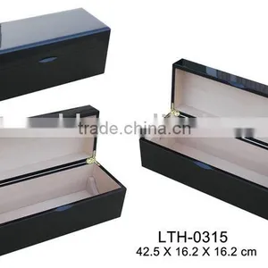 High-class Wine Box thumbnail-1