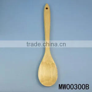 HOT SALE WOODEN SPOON,TAG CARD thumbnail-1