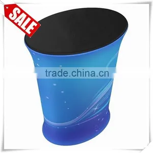 Promotion Event Display Counter, Display Table, Display Stand thumbnail-3
