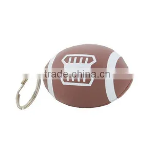 Custom Kick Sacks thumbnail-1