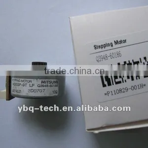 For HP1522 Q394860186 Stepping Motor thumbnail-1