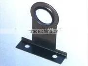 Pipe Fixings thumbnail-1