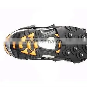 Ice Spike for Shoes thumbnail-1