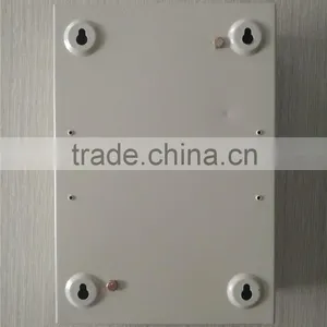 QOL8F 8way Hot Sale Cheapest ge Type Plug in Breaker Box thumbnail-6