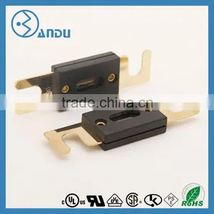 Bolt Down Automotive Fuse Link and Fuse Holder From Chinese Manufacturer thumbnail-6