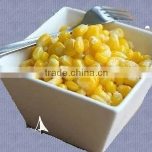 Canned Food,Canned Sweet Corn,canned Sweet Corn 400G 425G 340G 800G 2125G 3000G thumbnail-1