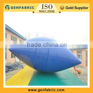 Better Price Bladder Tank,water Storage Tank,oil Tank on Sale thumbnail-2