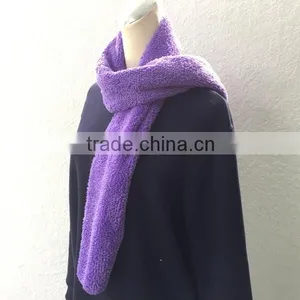 Absorbent and Antibacterial Sports Towel / Yoga Towel thumbnail-3