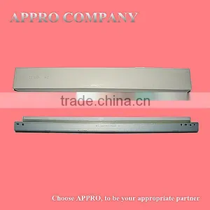 Cleaning Blade for Canon IR2530/2520/2420/2545/2420 thumbnail-1